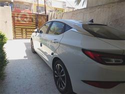جاك J7